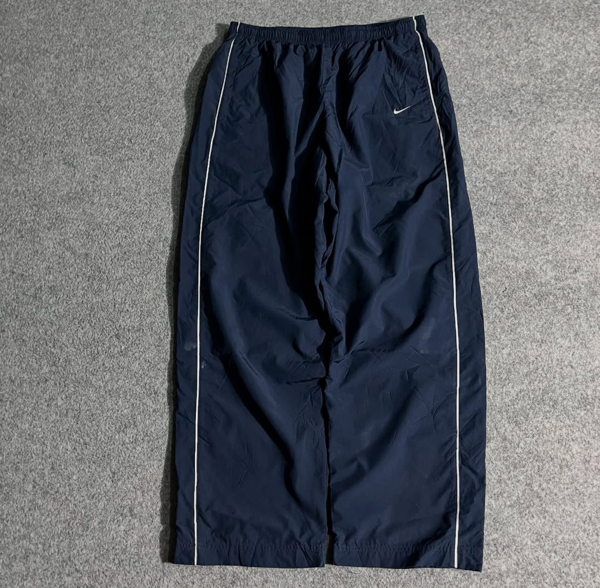 Track Pants