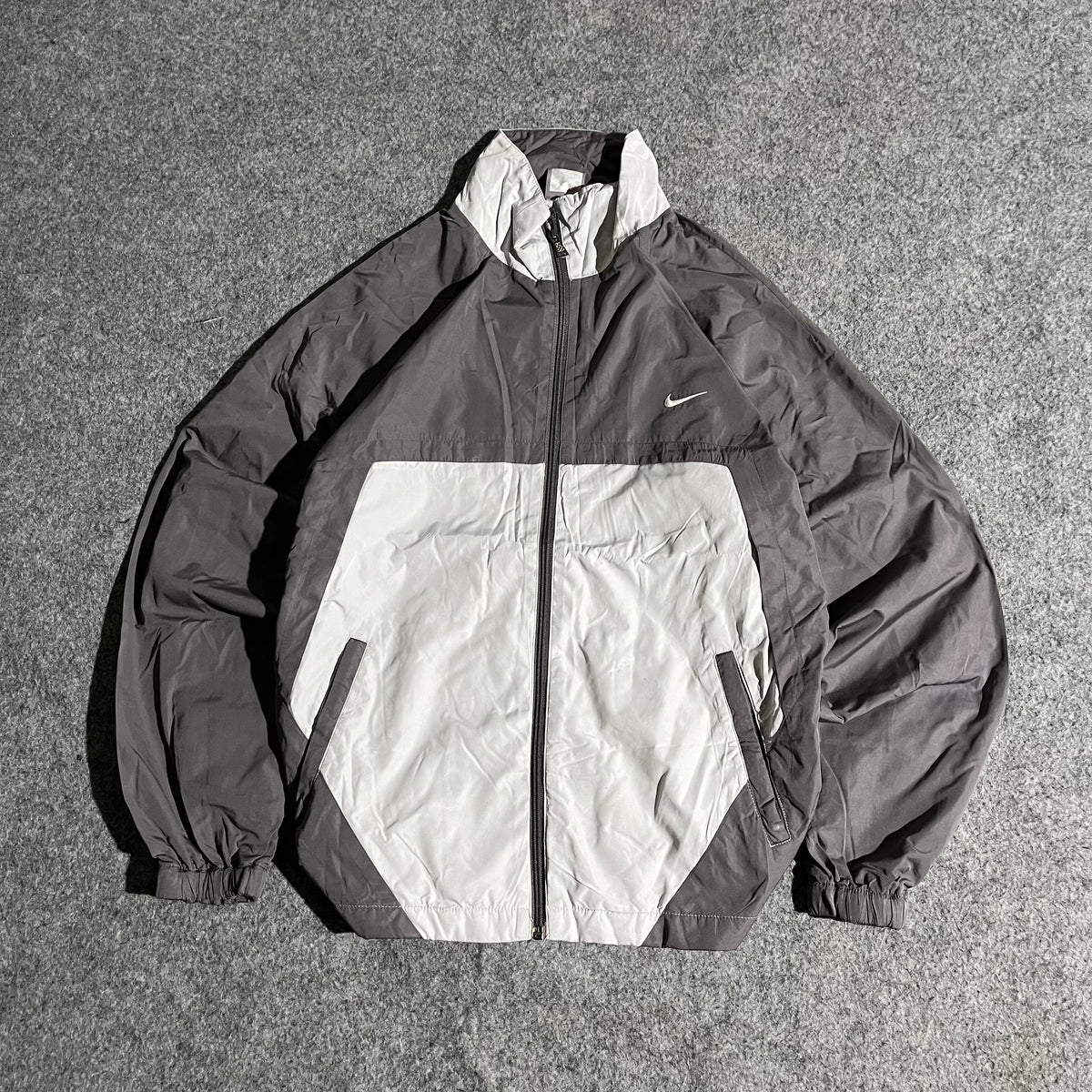 WINDCHEATERS