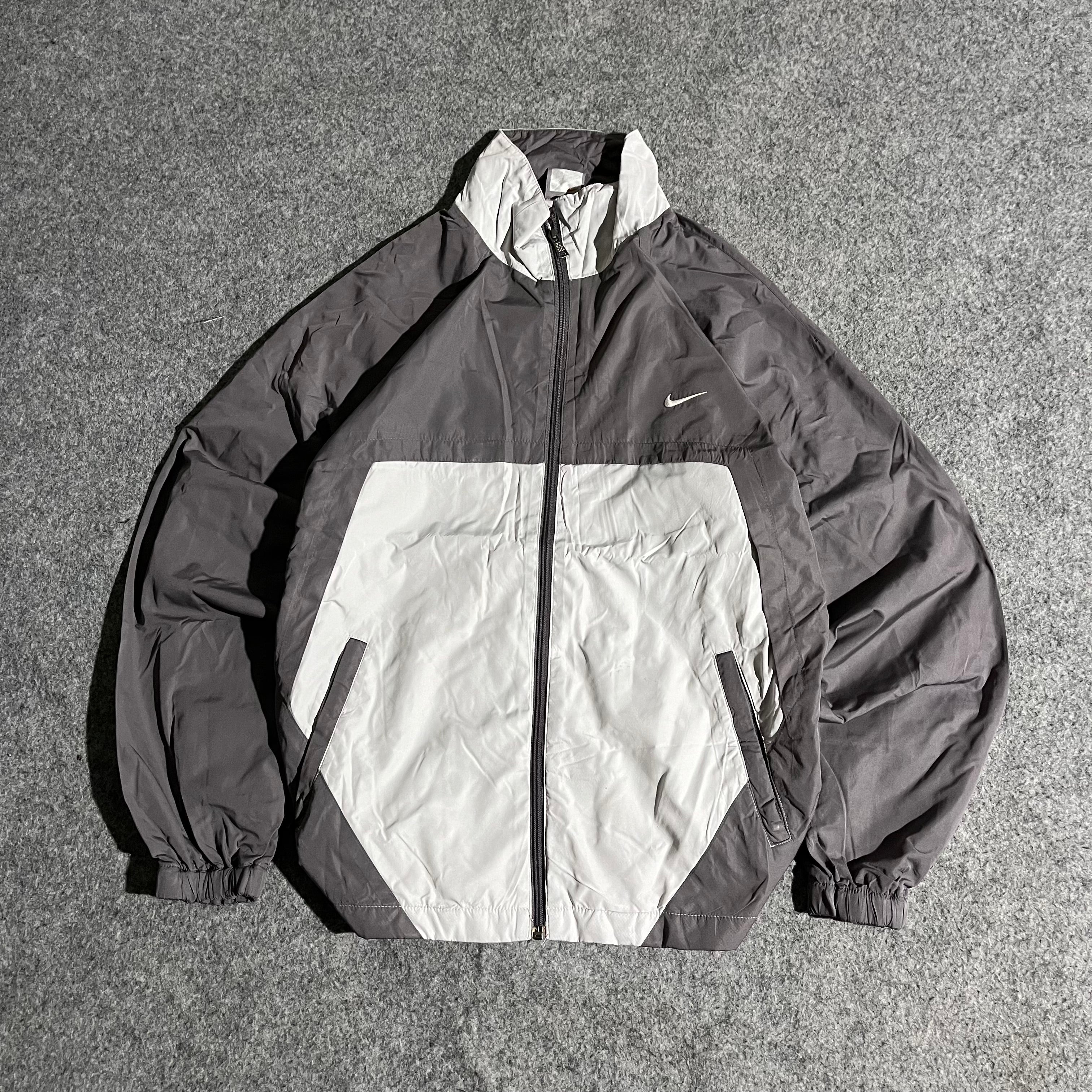 WINDCHEATERS