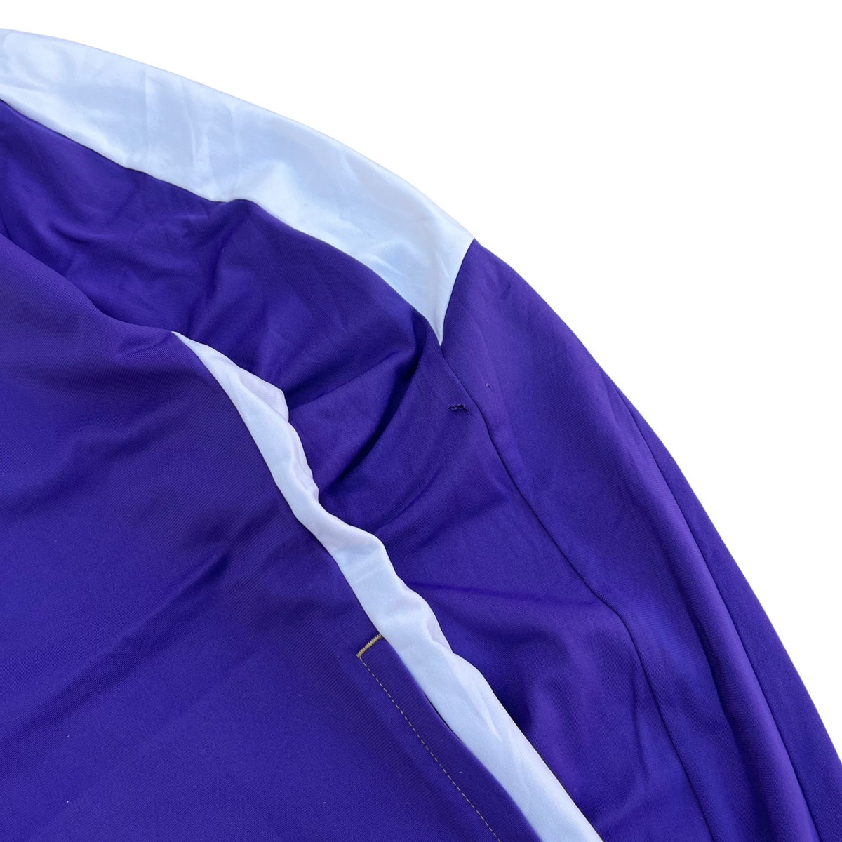 PUMA ZIPPER (724)
