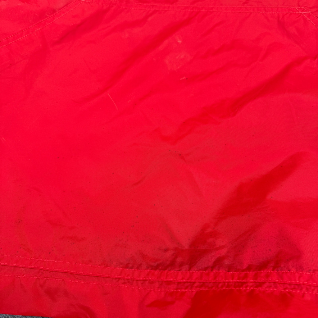TOMMY WINDBREAKER (617)
