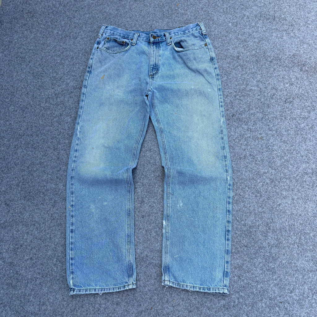 CARHARTT (133)