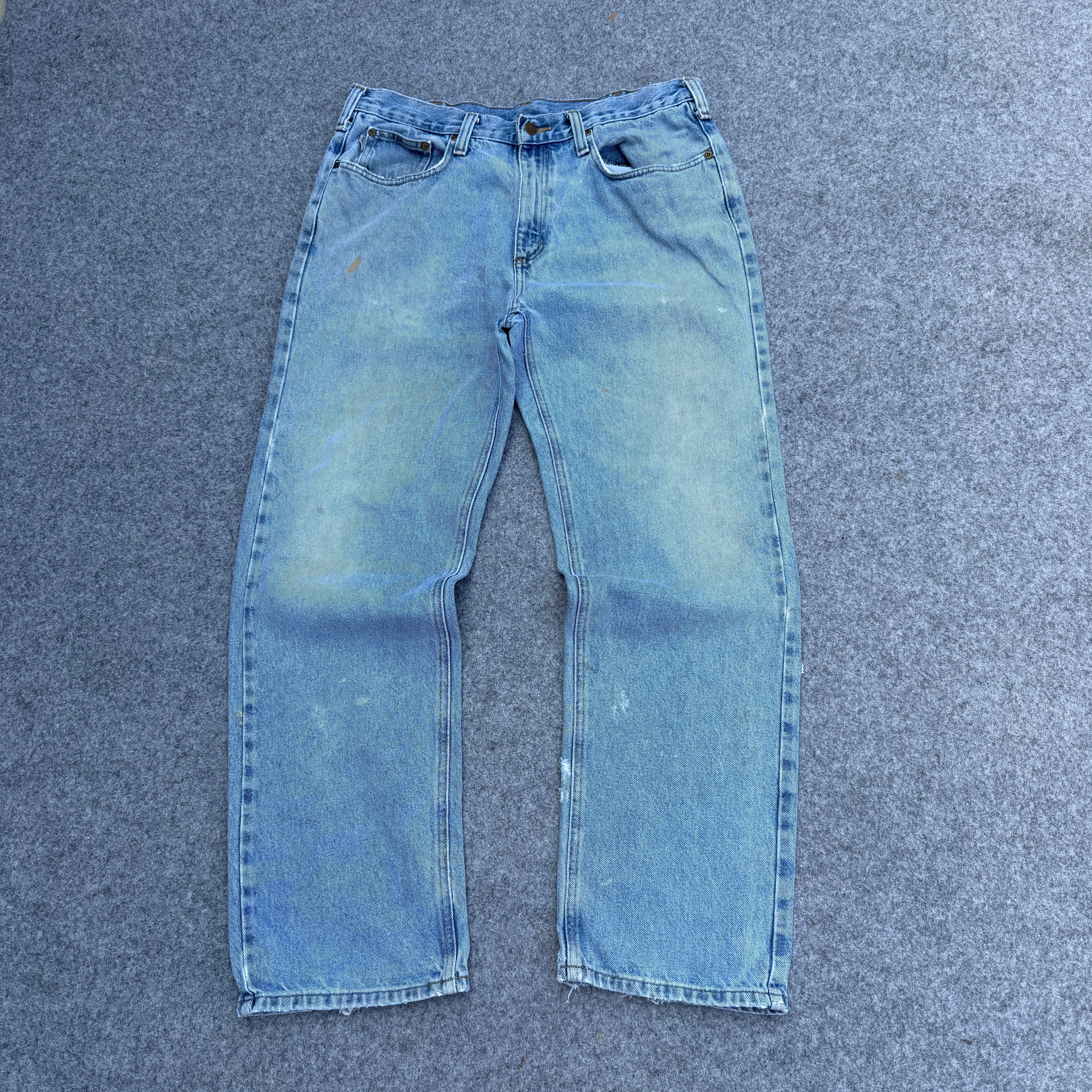 CARHARTT (133)