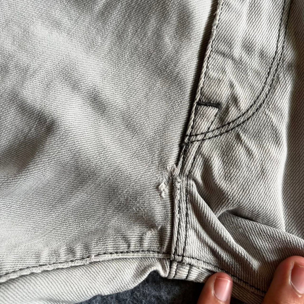 CARHARTT