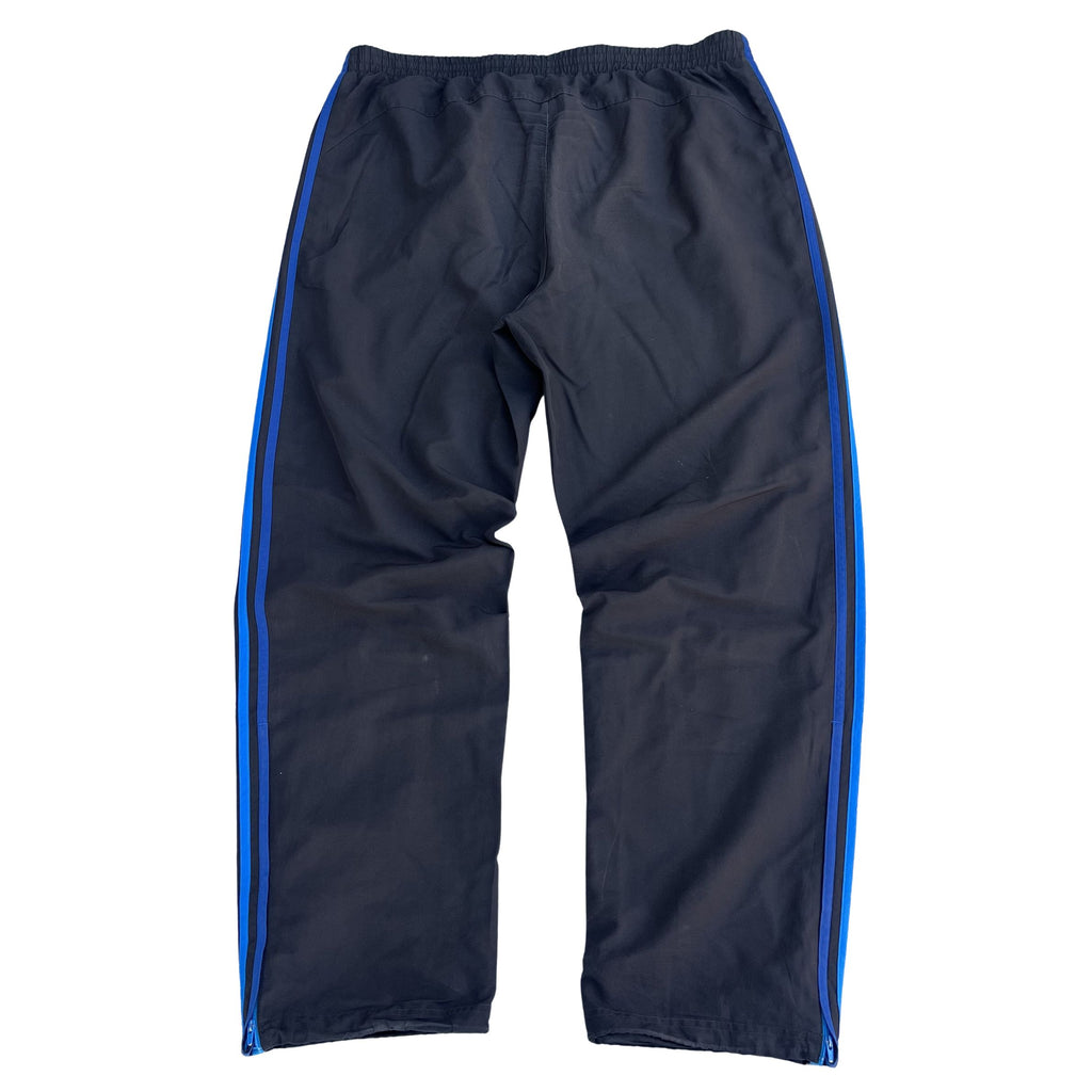 ADIDAS (396)