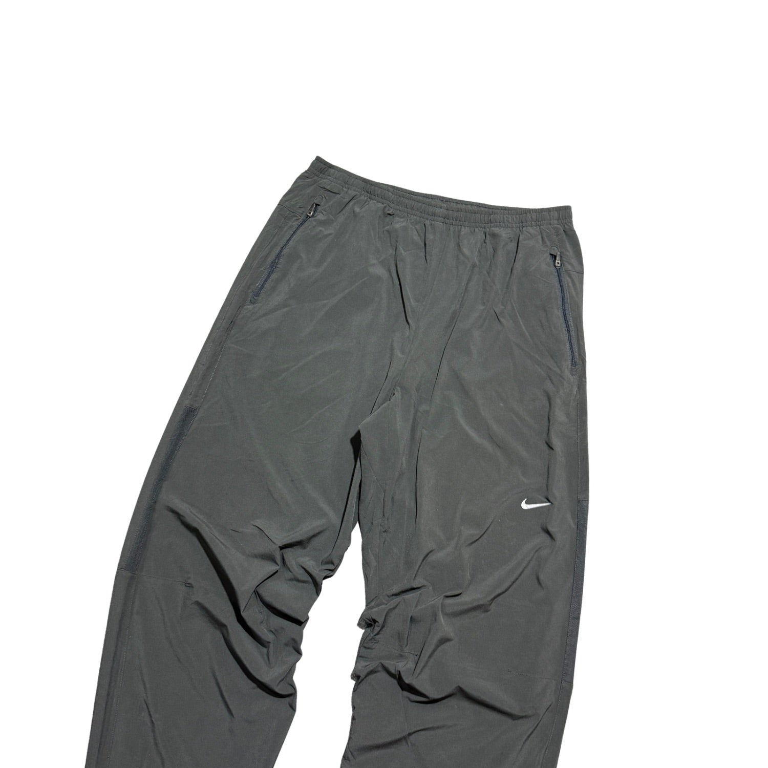 NIKE RUNNING TRACK PANT (117)