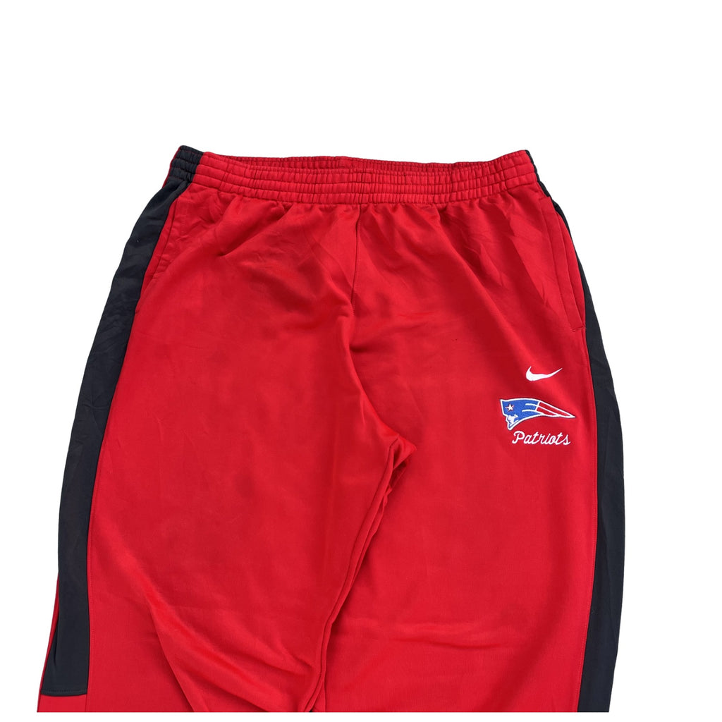 NIKE (230)