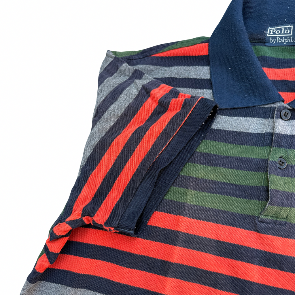 POLO (35)