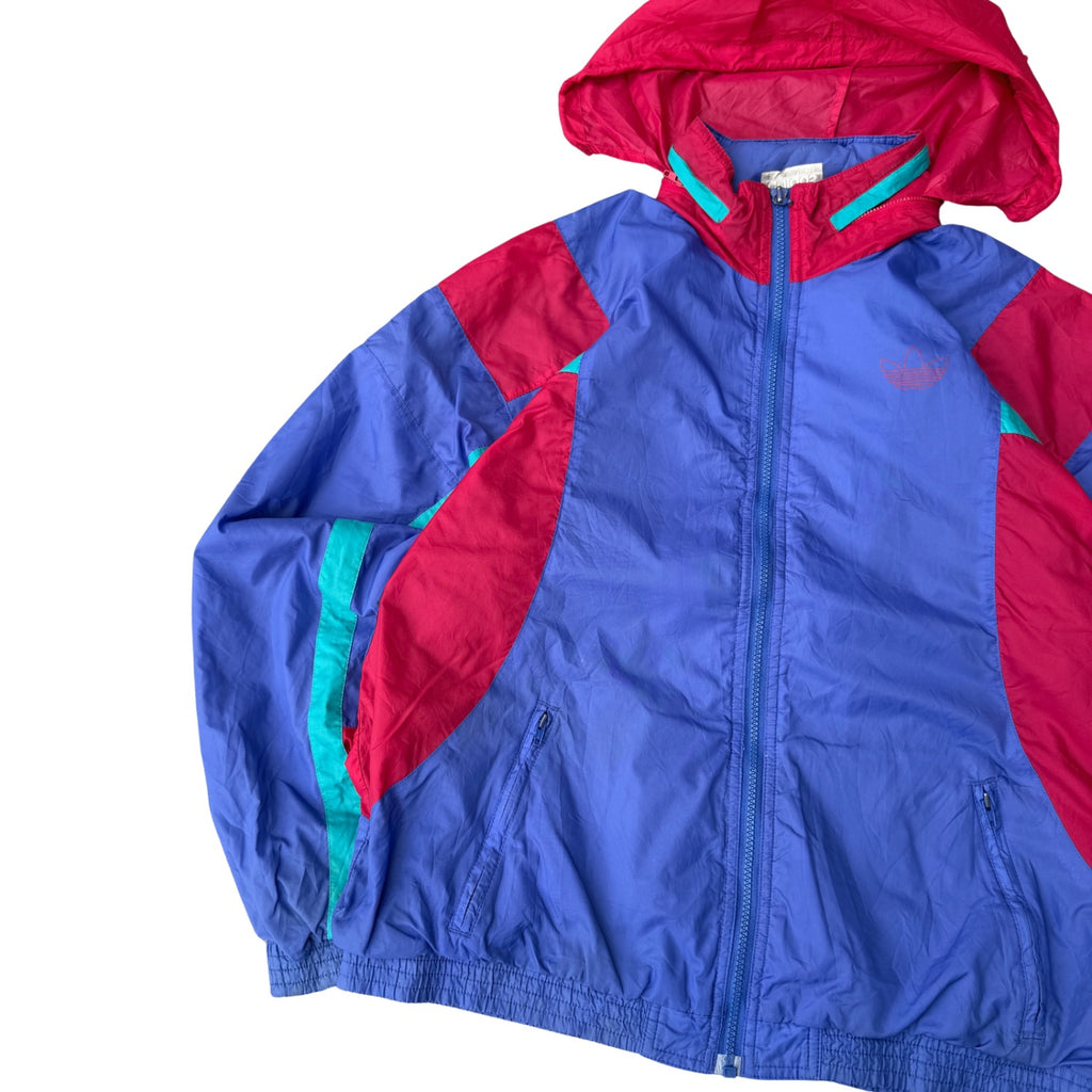 NIKE  (306)