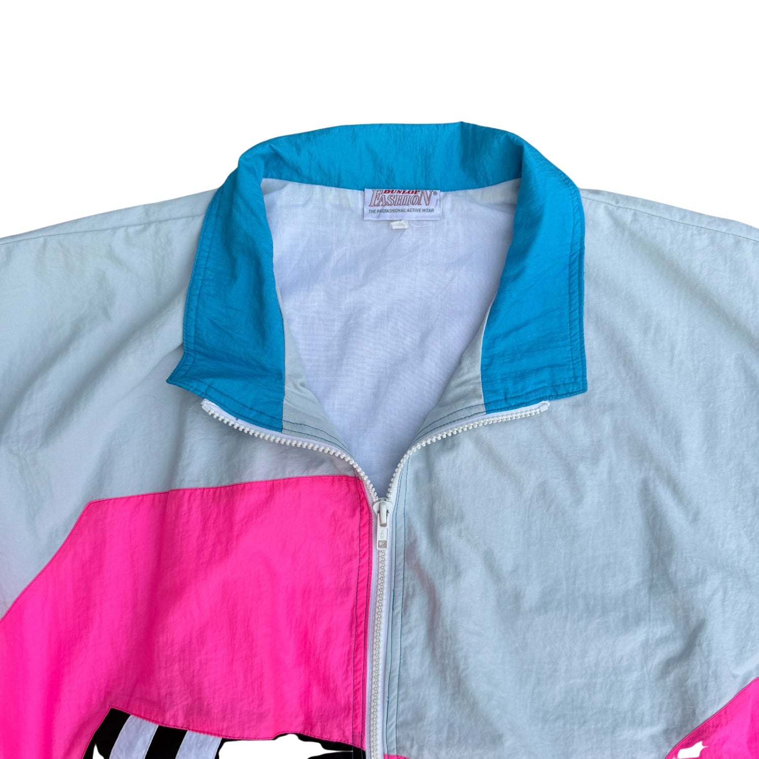 VINTAGE JACKET (355)