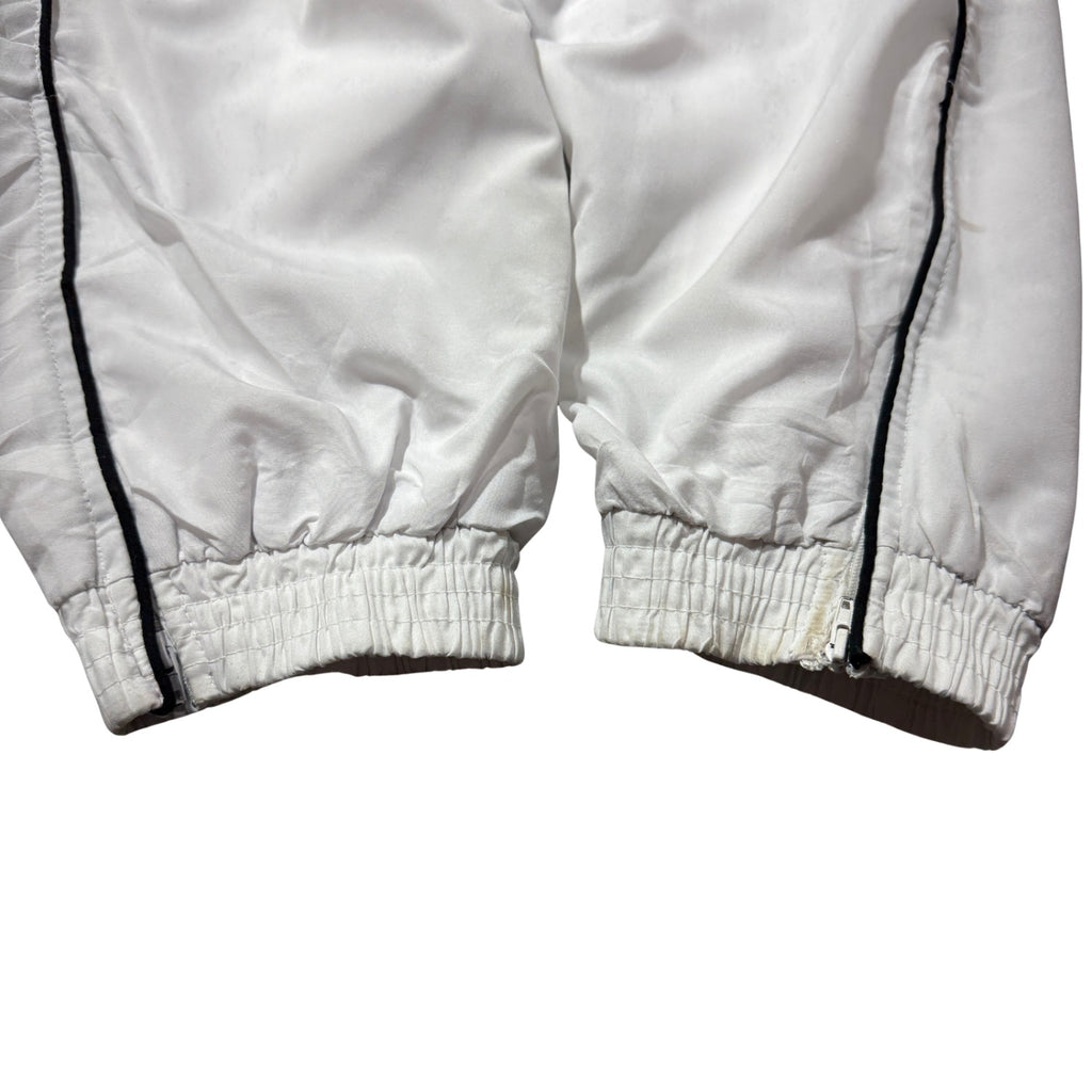 QLS JOGGER  (139)