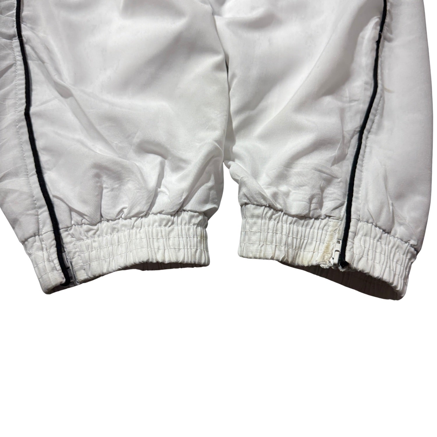 QLS JOGGER  (139)
