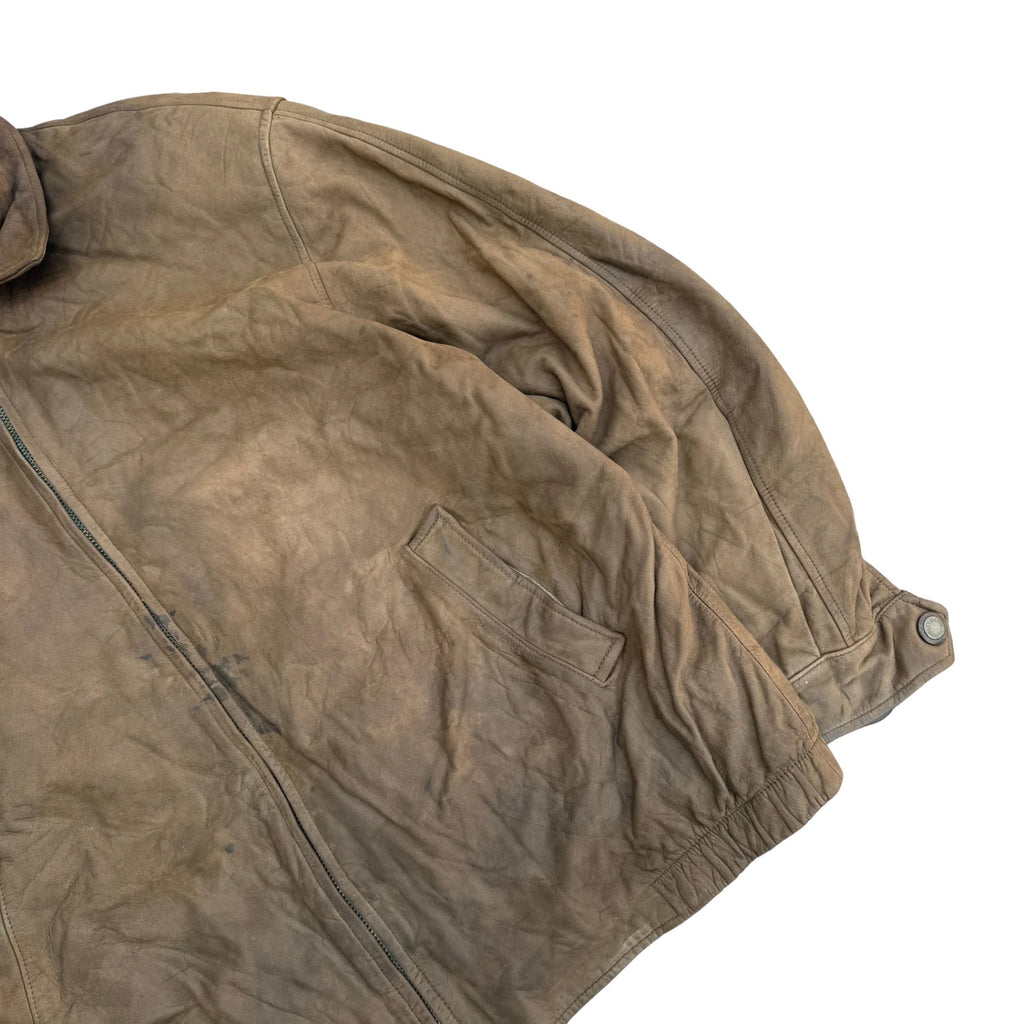 BARACUTE VINTAGE LEATHER (16)