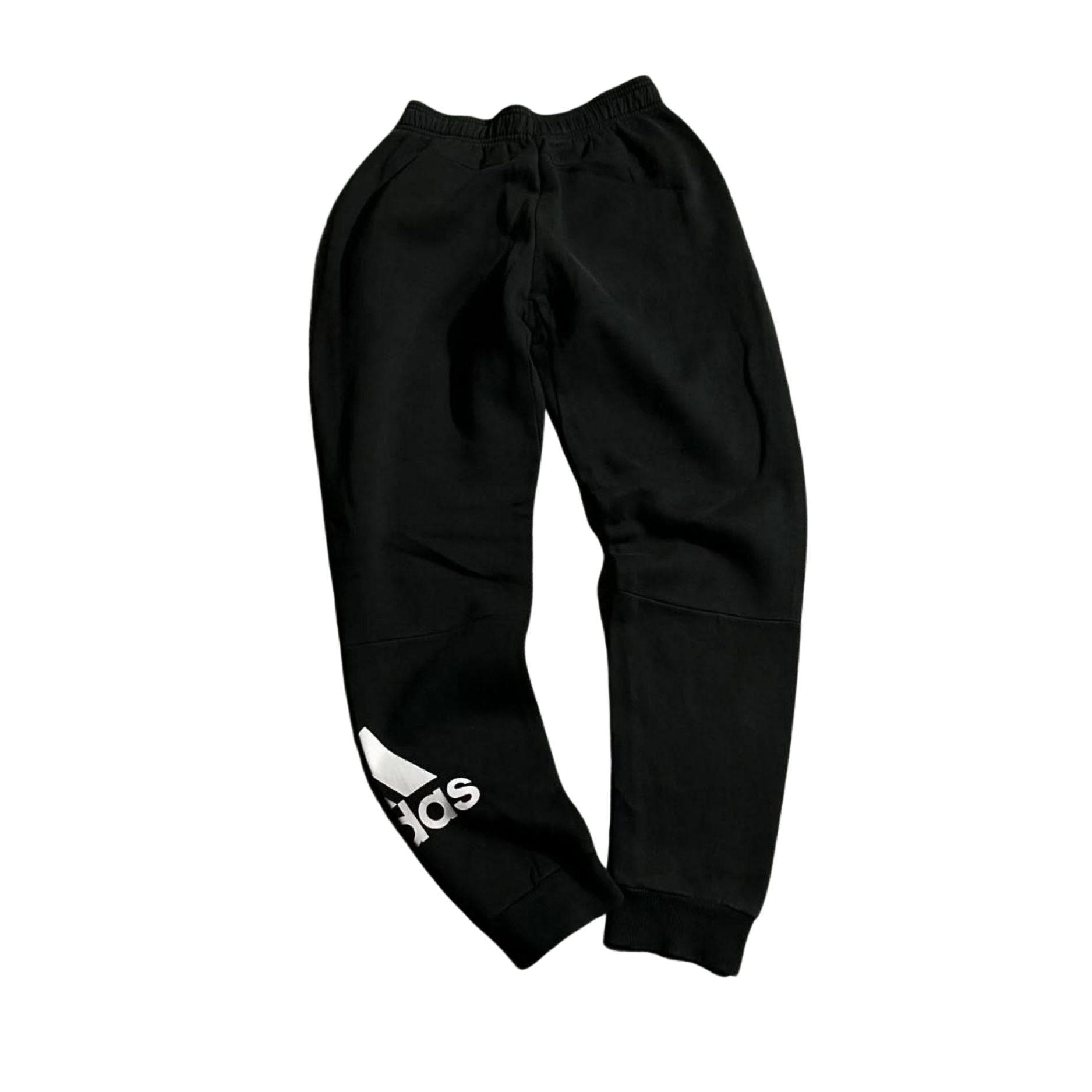 ADIDAS SWEAT PANT