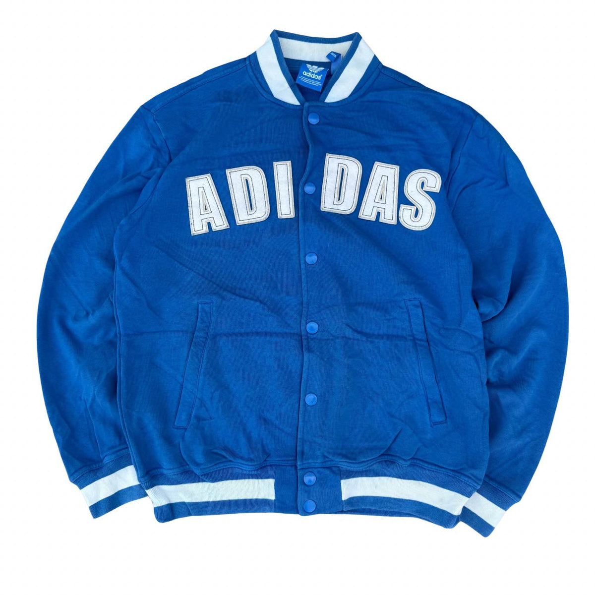 ADIDAS (573)