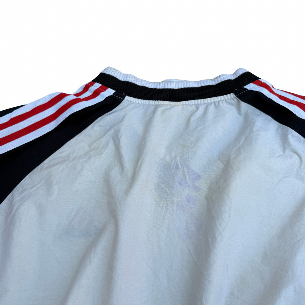 90S VINTAGE ADIDAS (159)