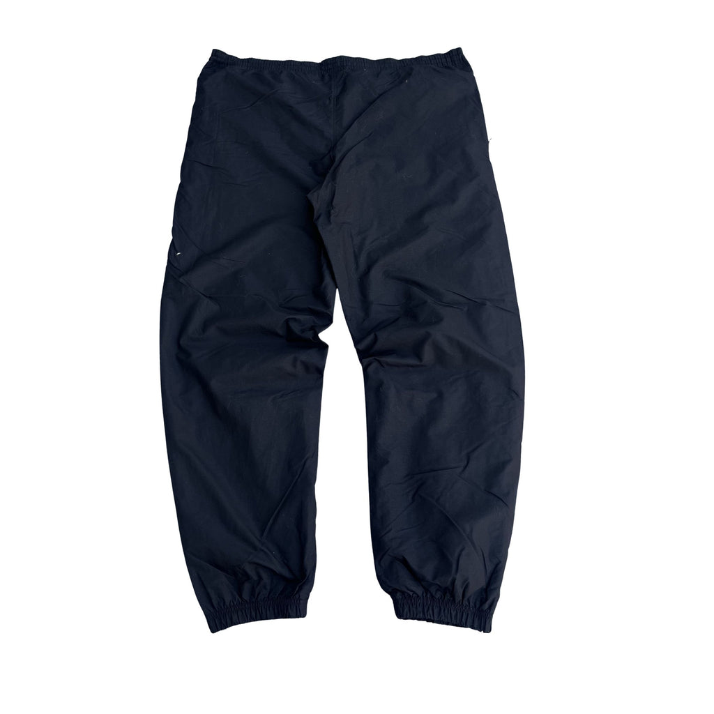 NIKE JOGGER (392)