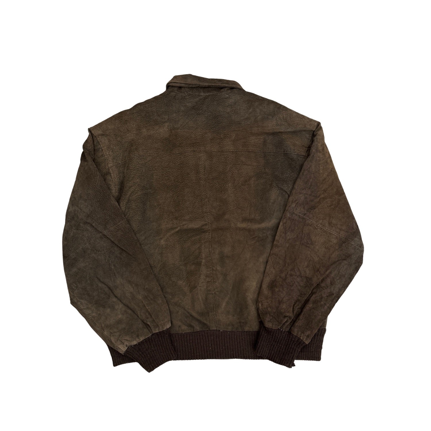 G-lll VINTAGE LEATHER JACKET (31)