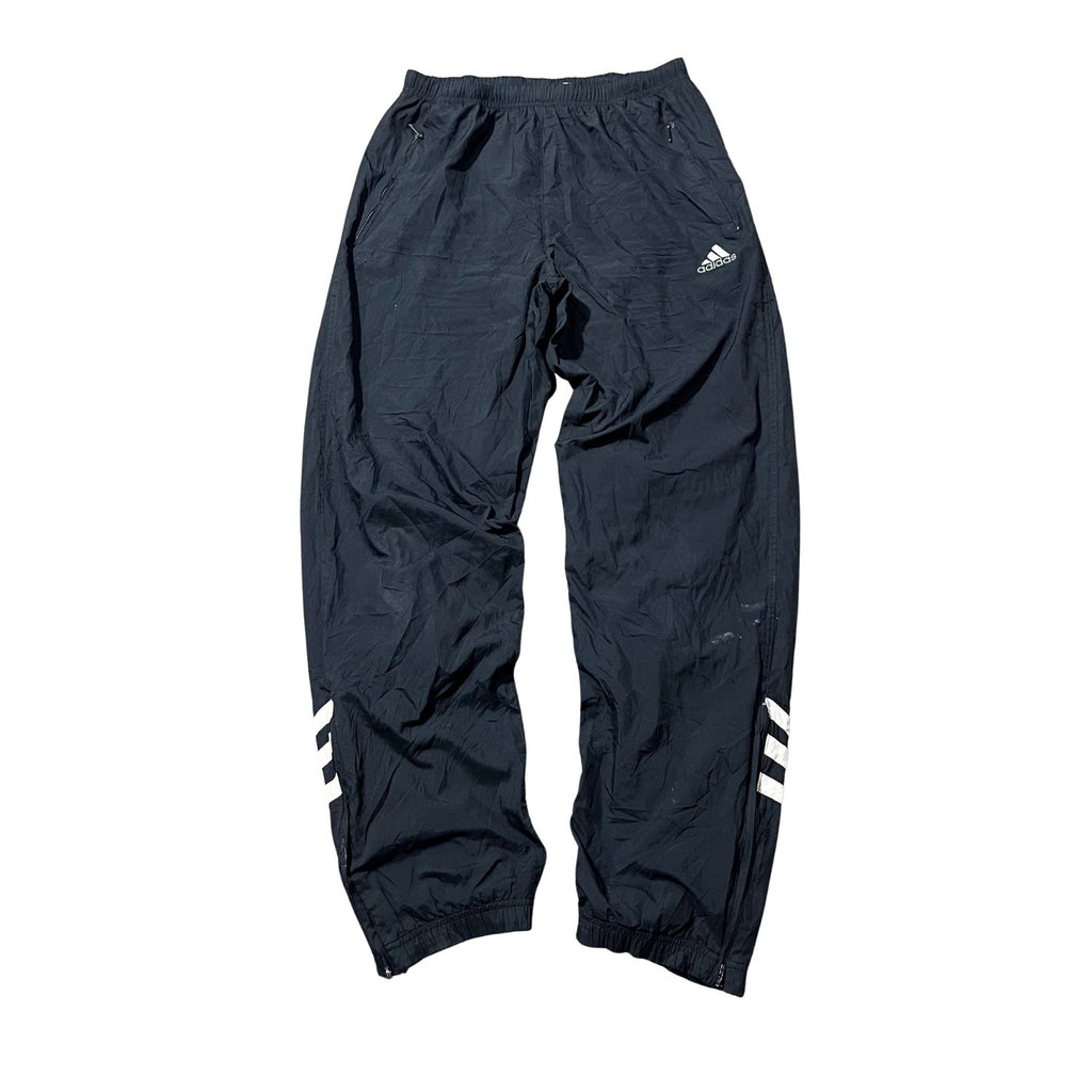 ADIDAS JOGGER (95)
