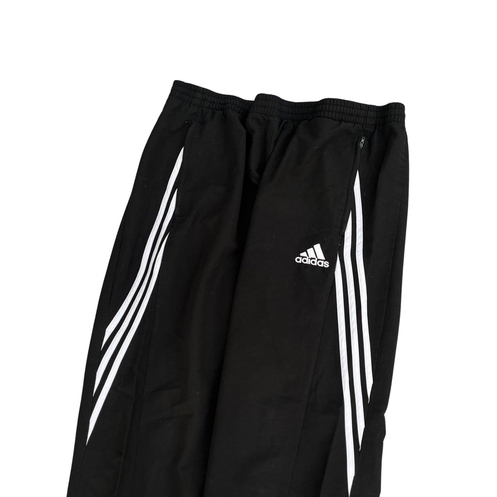 ADIDAS (224)