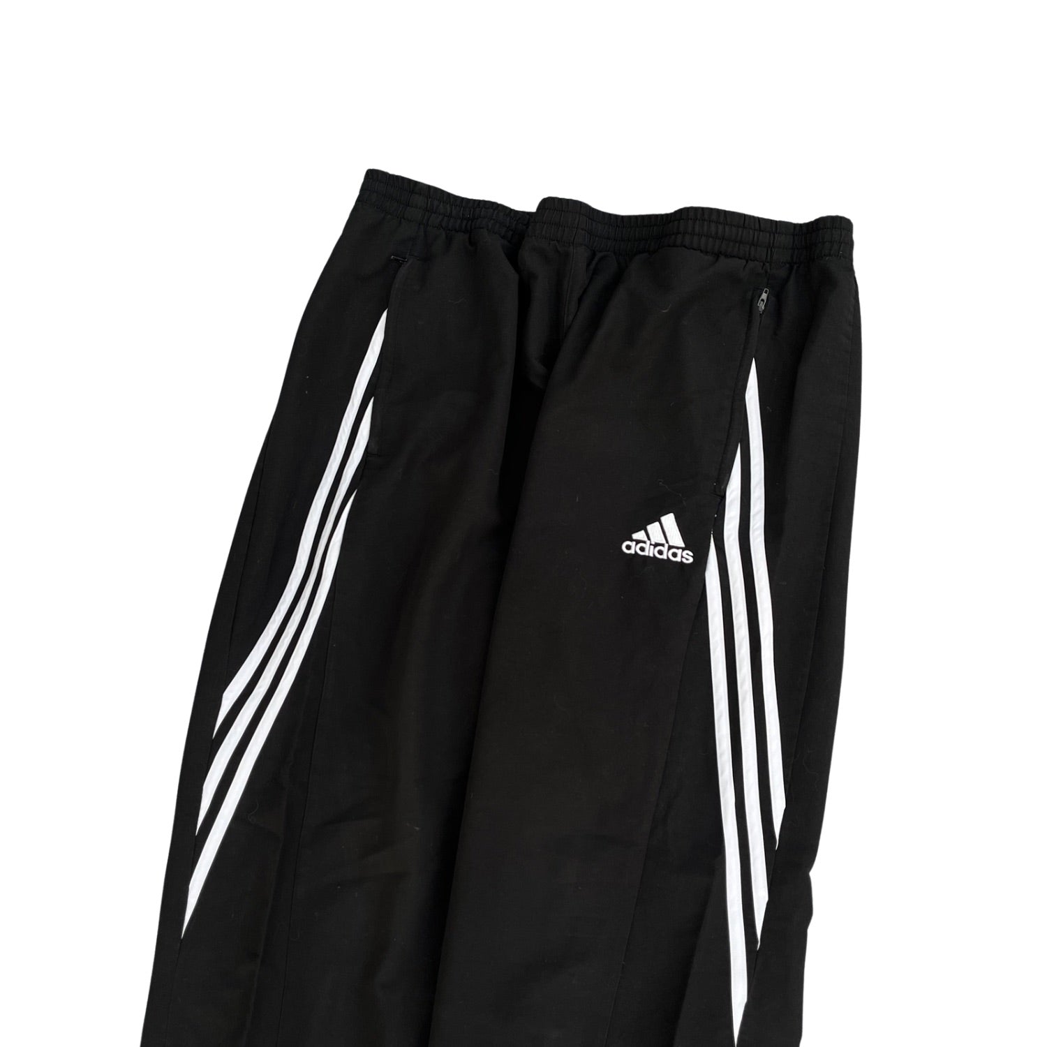 ADIDAS (224)