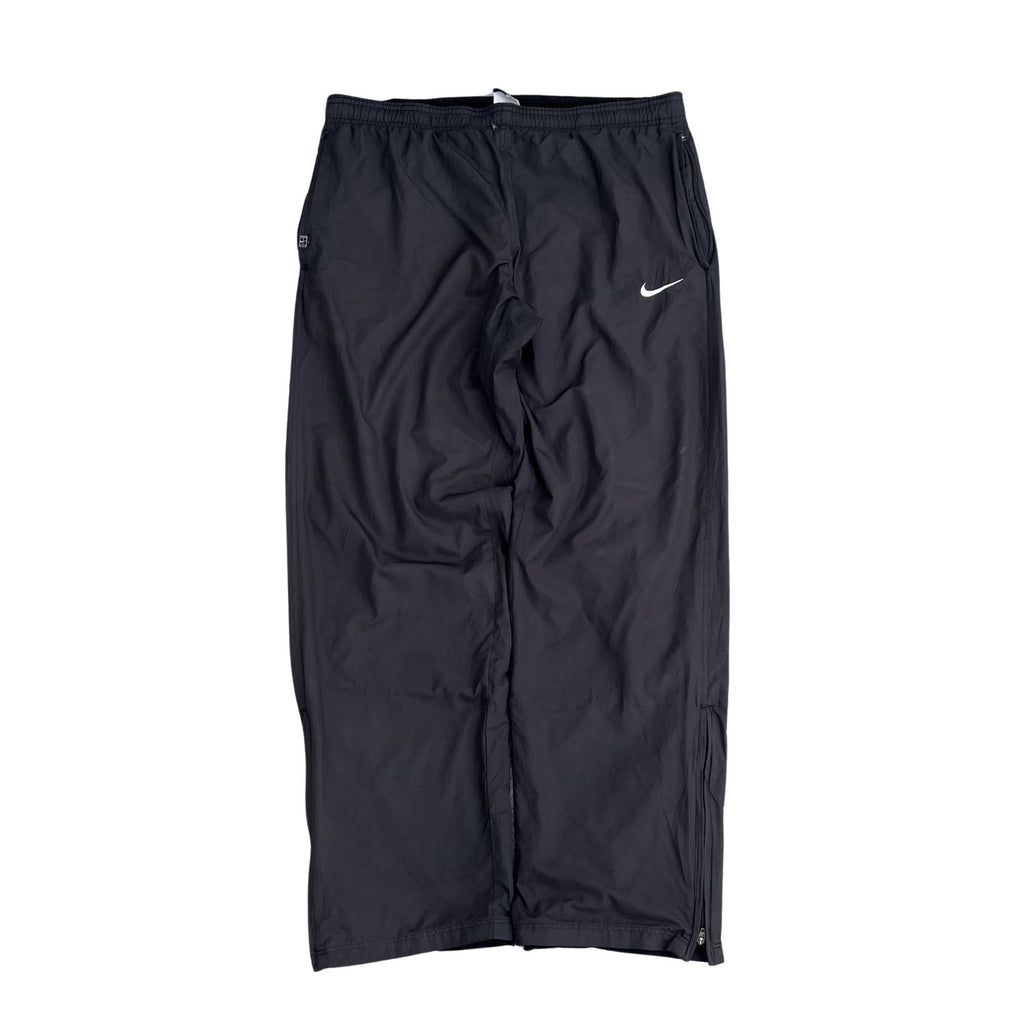 NIKE (274)
