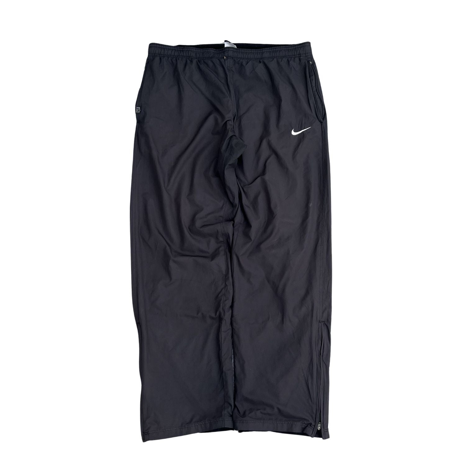 NIKE (274)