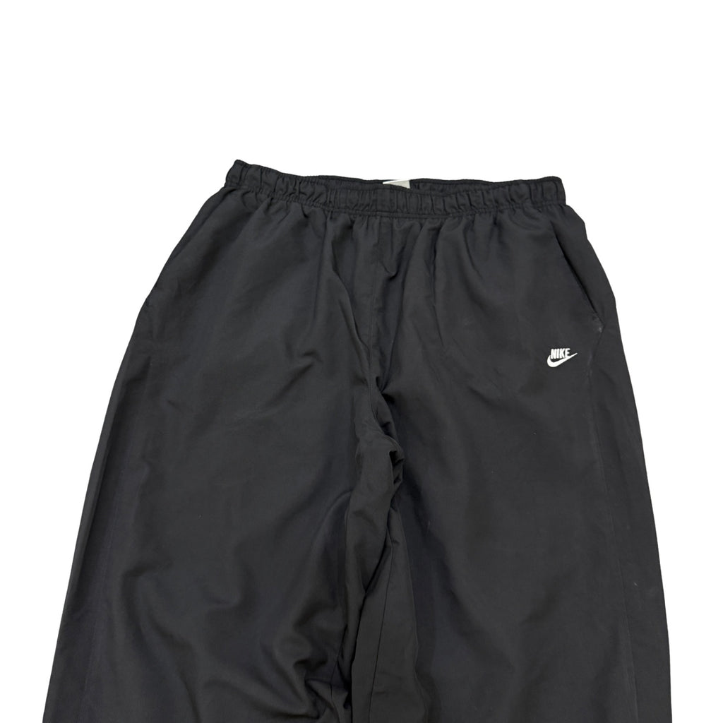 BLACK NIKE (319)