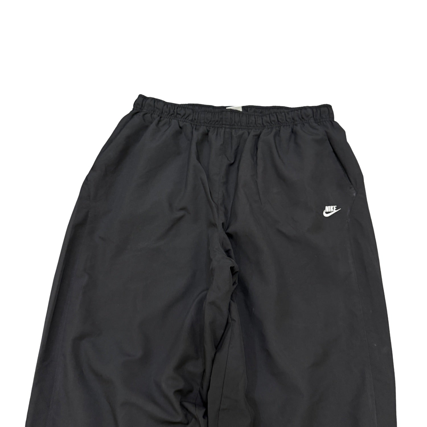 BLACK NIKE (319)