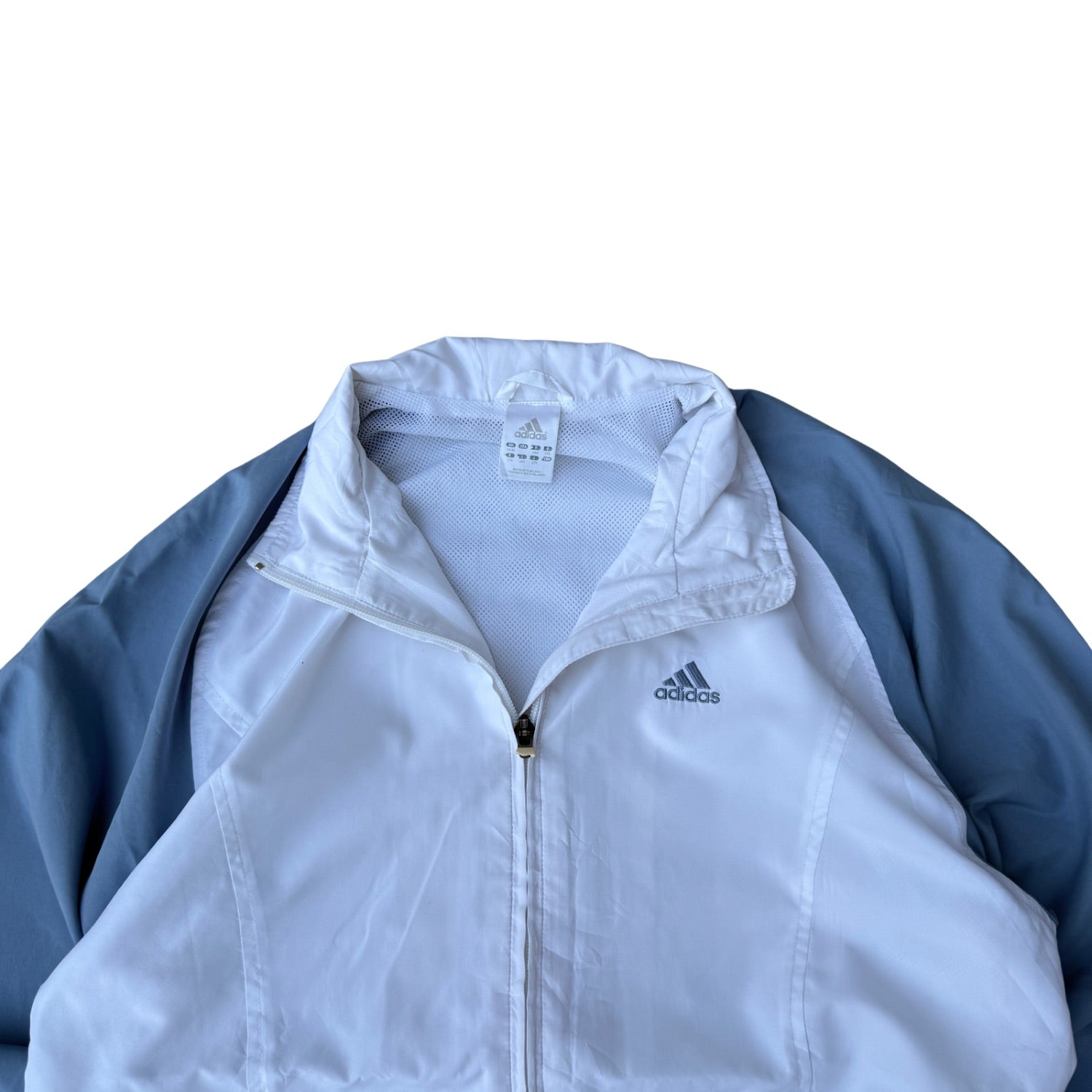 ADIDAS WINDCHEATER (387)