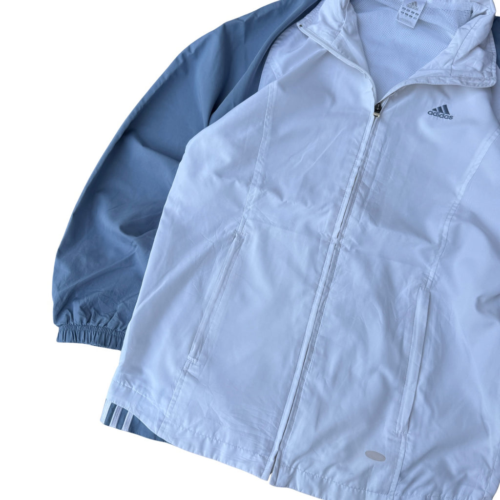 ADIDAS WINDCHEATER (387)