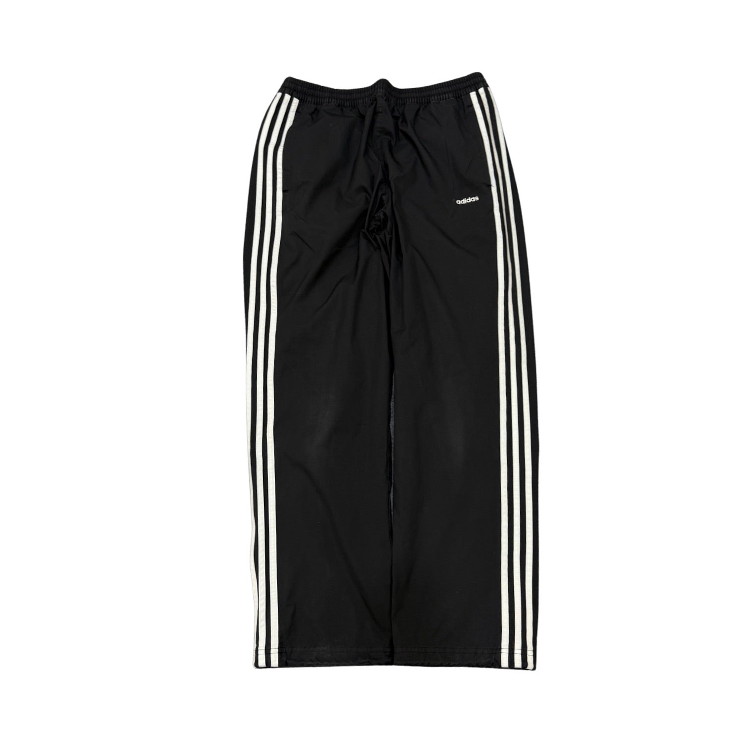 ADIDAS (339)