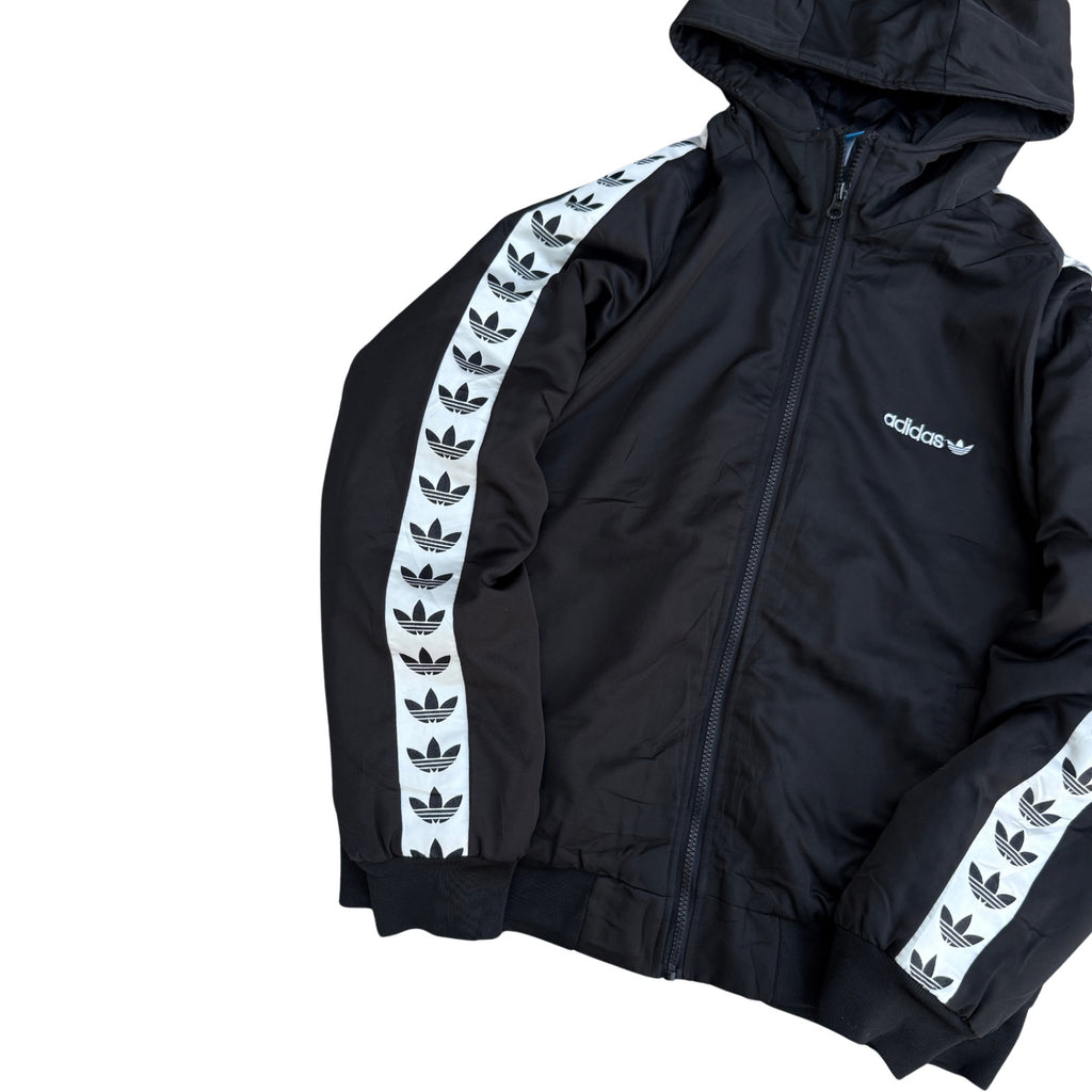 Adidas HEAVYJACKET (280)