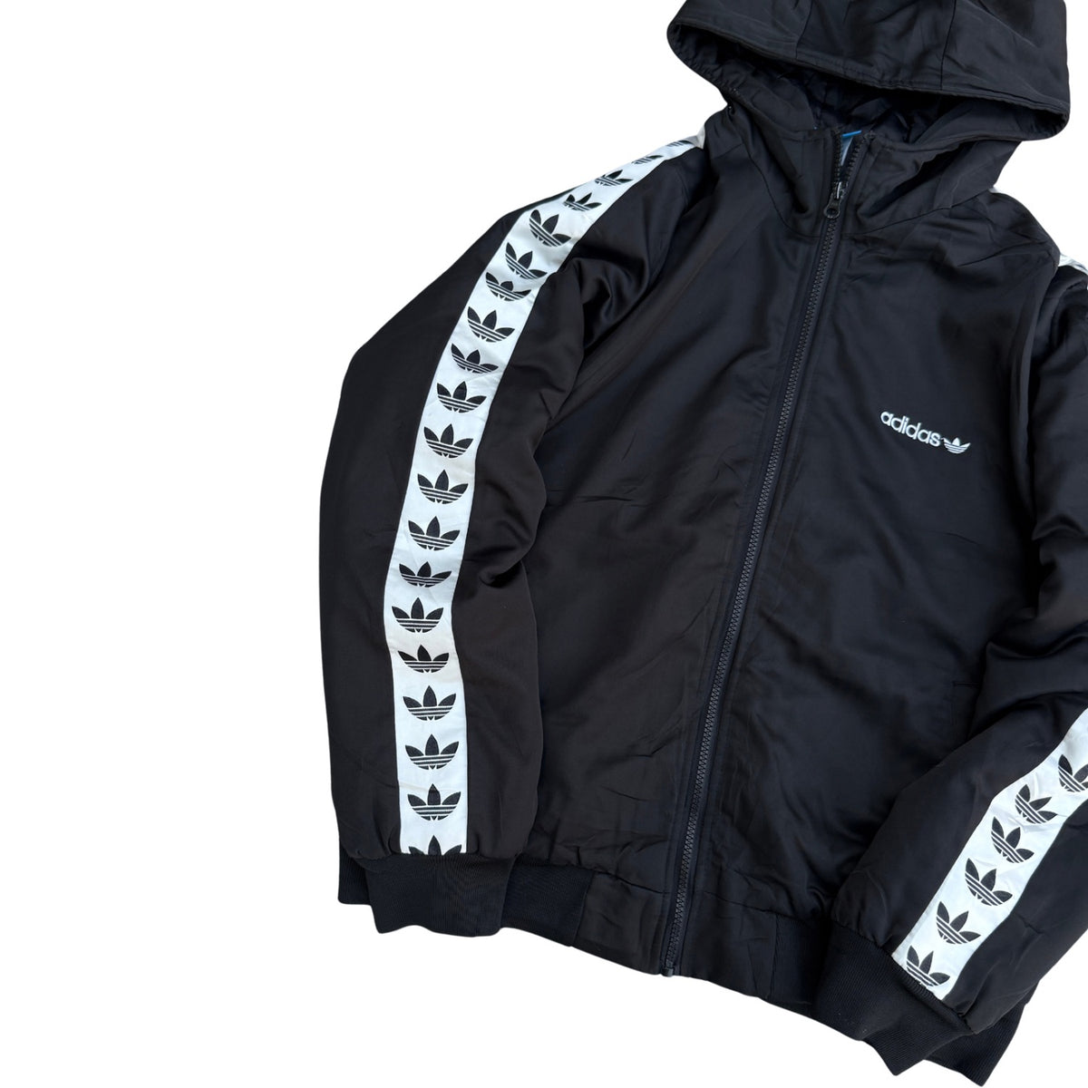 Adidas HEAVYJACKET (280)