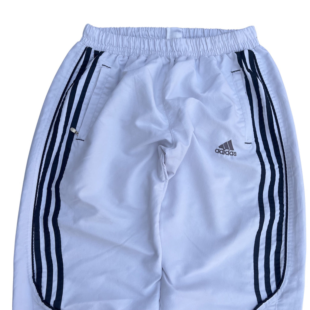 VINTAGE ADIDAS (352)