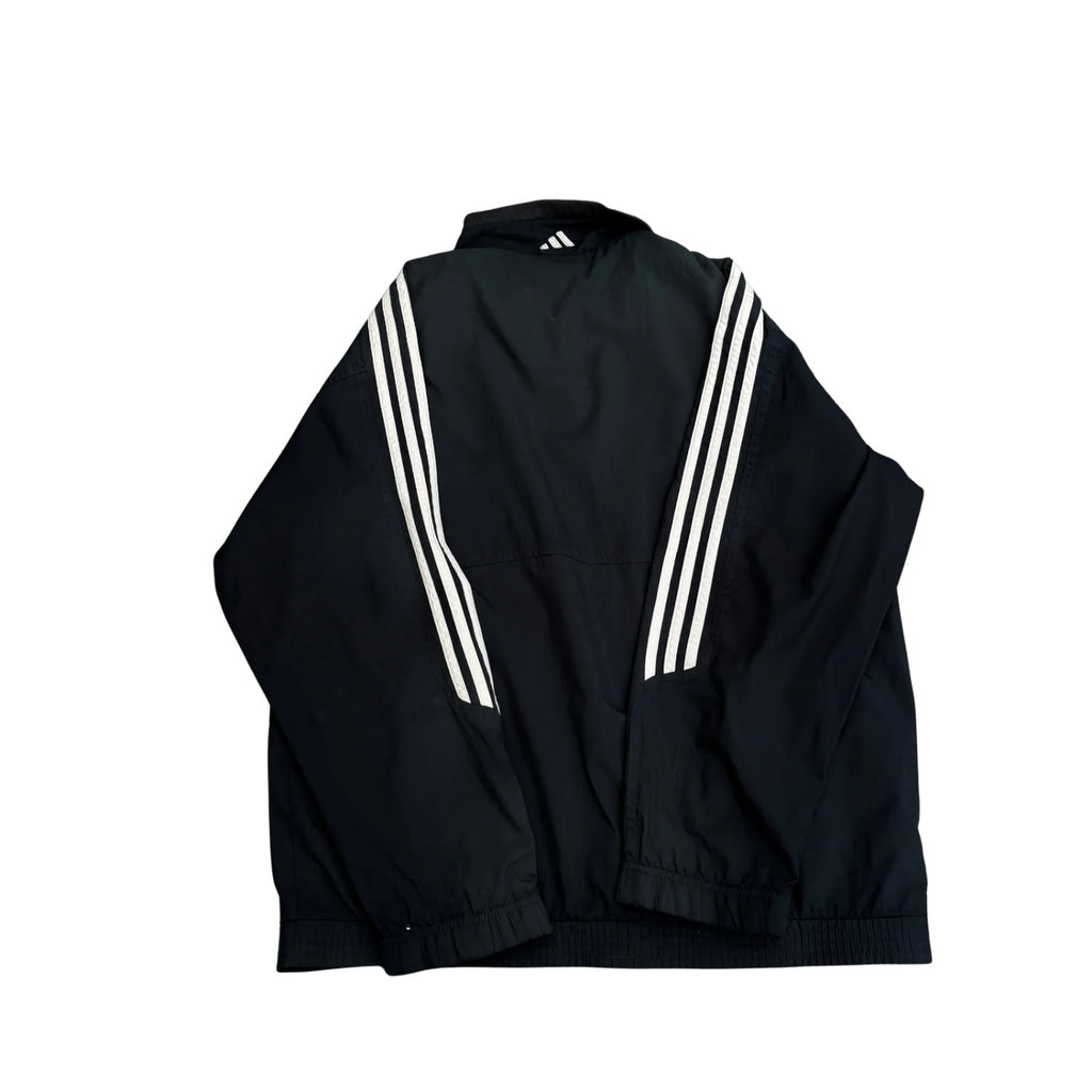 ADIDAS WINDCHETER (122)
