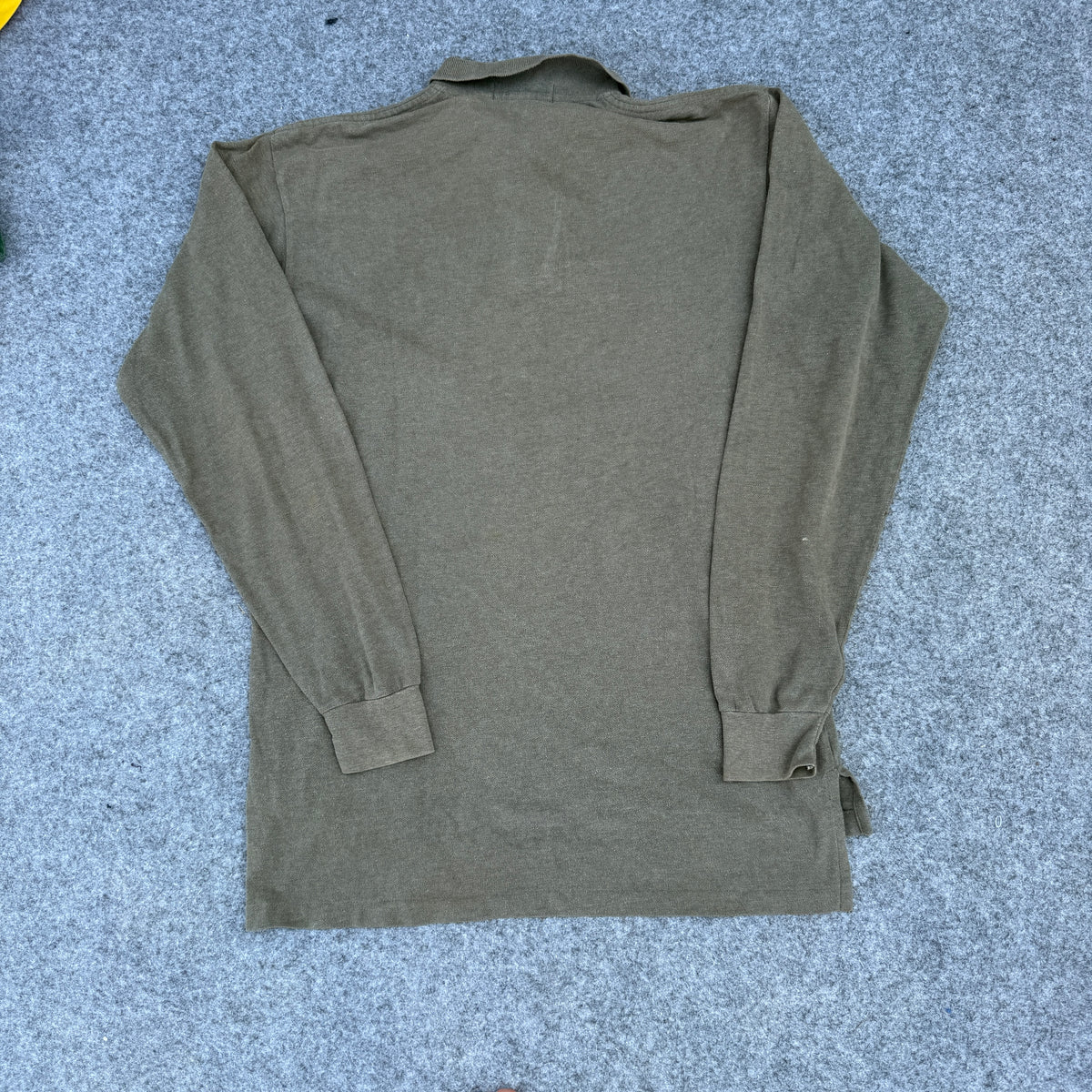 POLO (59)