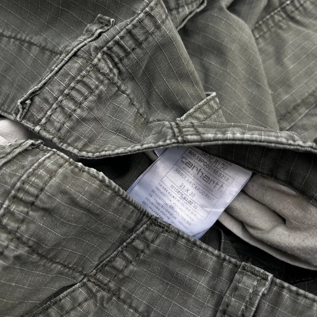 CARHARTT CARGO (123)