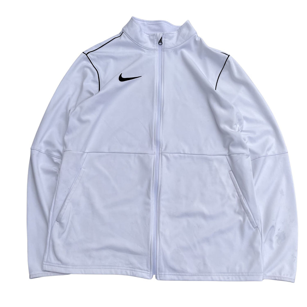 NIKE ZIPPER (23)