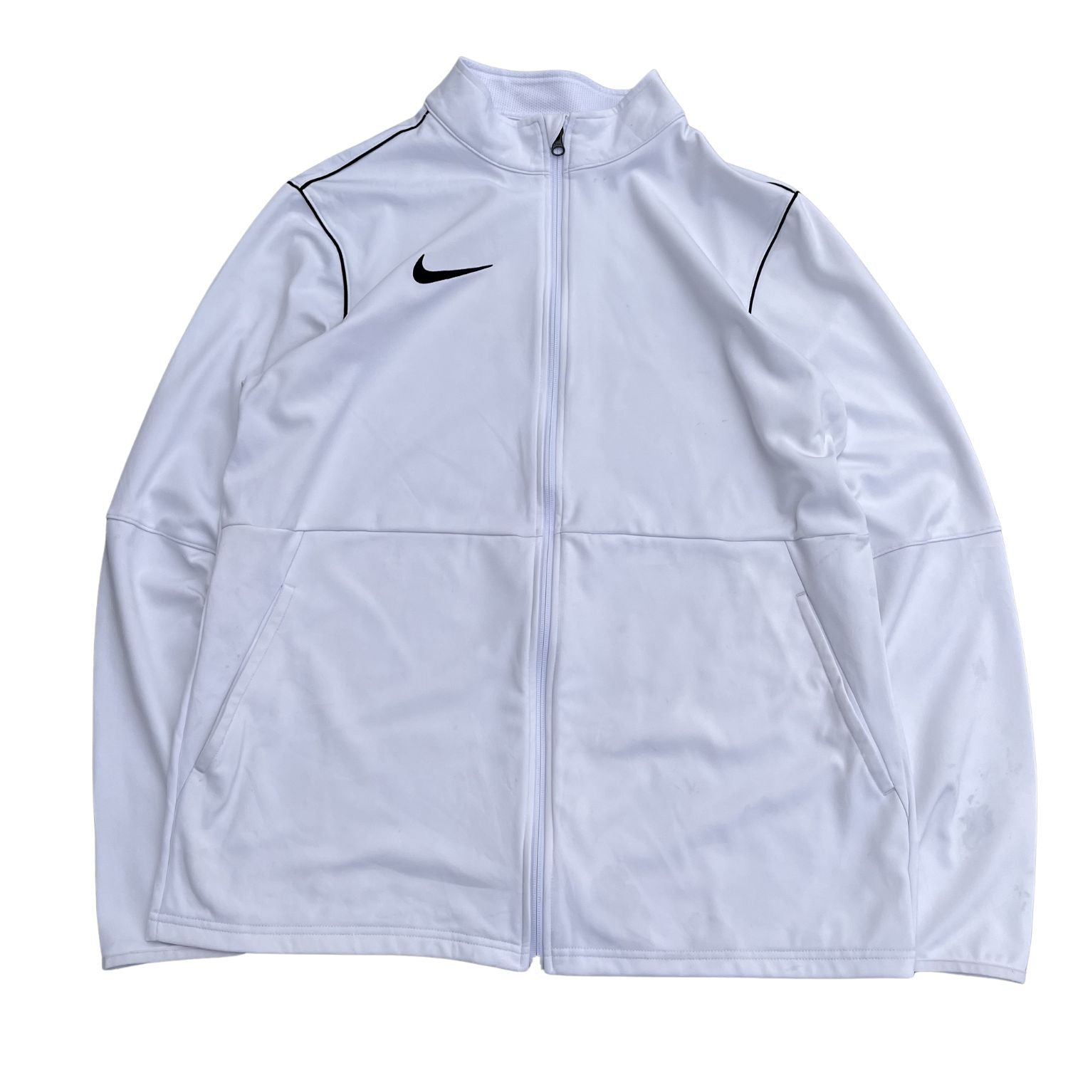 NIKE ZIPPER (23)