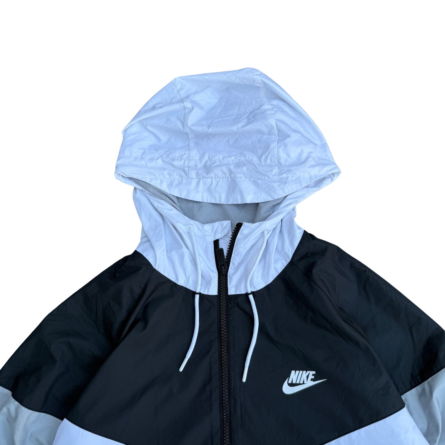 NIKE WINDCHEATER (286)