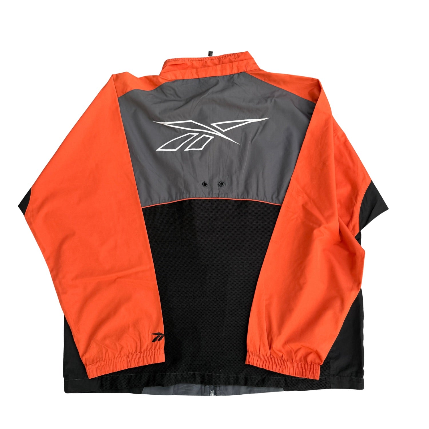 REEBOK WINDBREAKER(354)