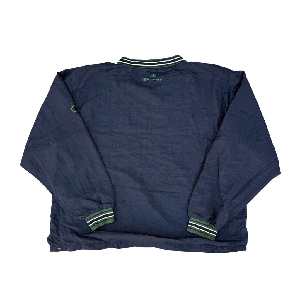 Champion pullover (￼526)