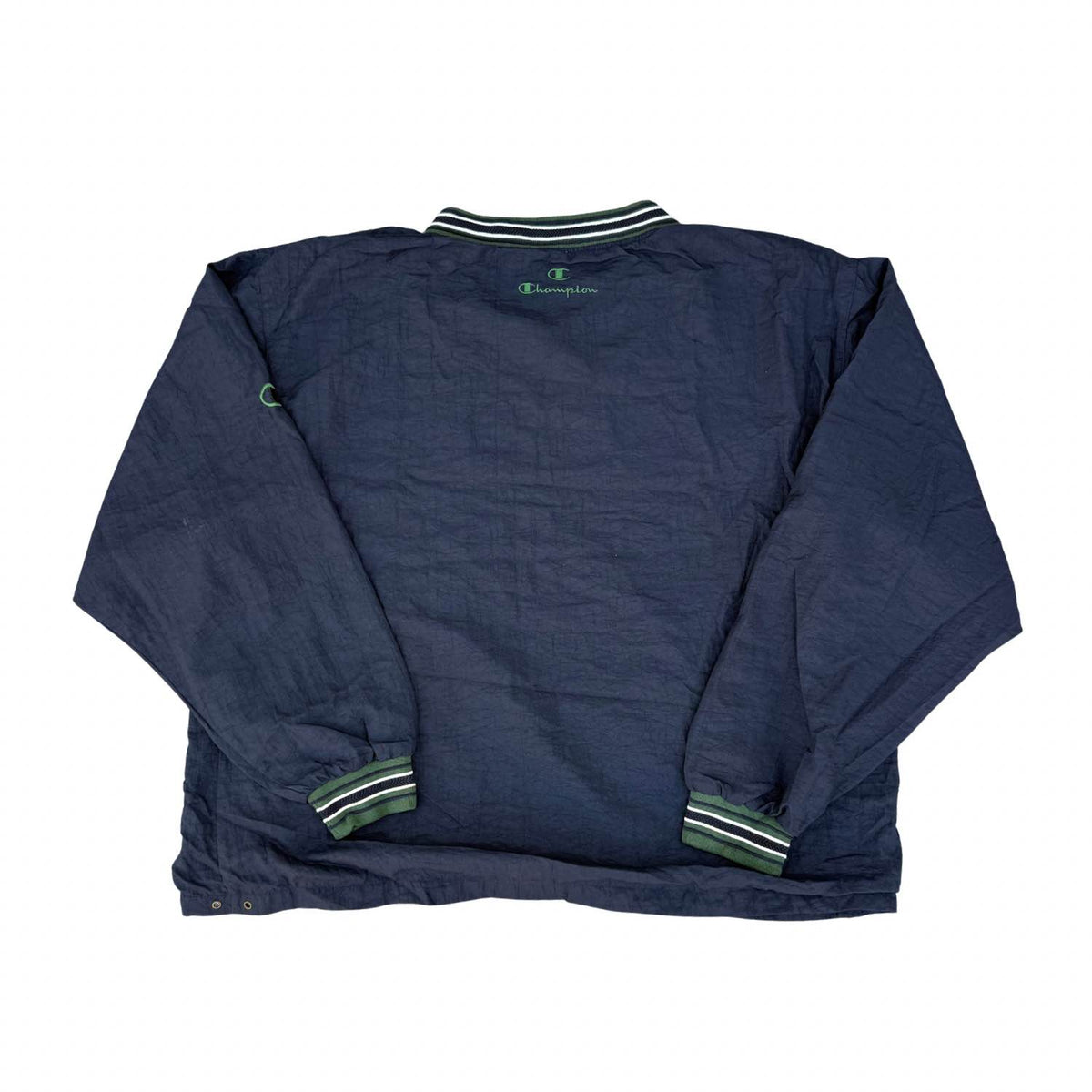 Champion pullover (￼526)