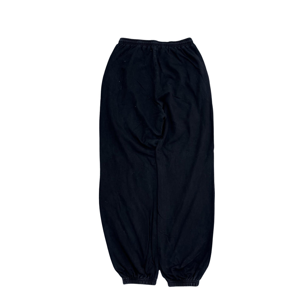SWEAR PANT (243)