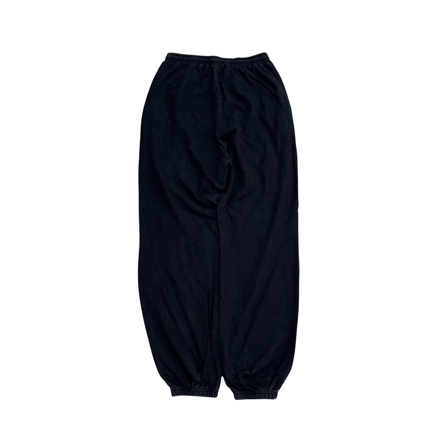 SWEAR PANT (243)
