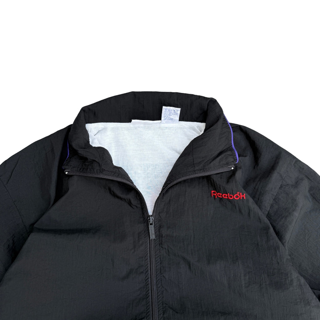 VINTAGE REEBOK (319)