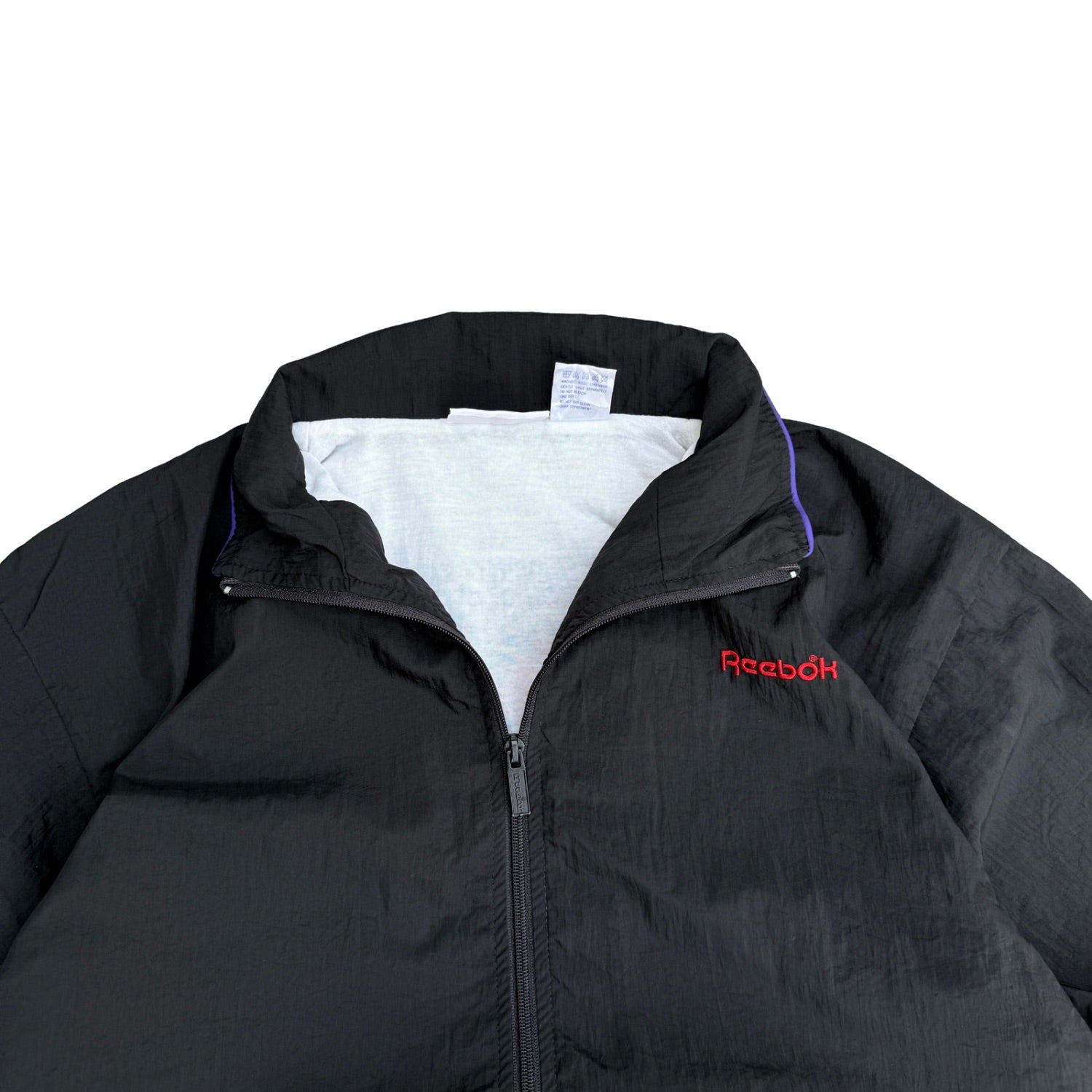 VINTAGE REEBOK (319)