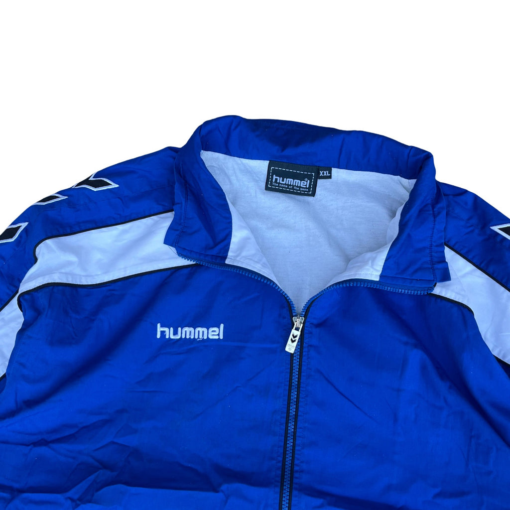 HUMMEL (448)