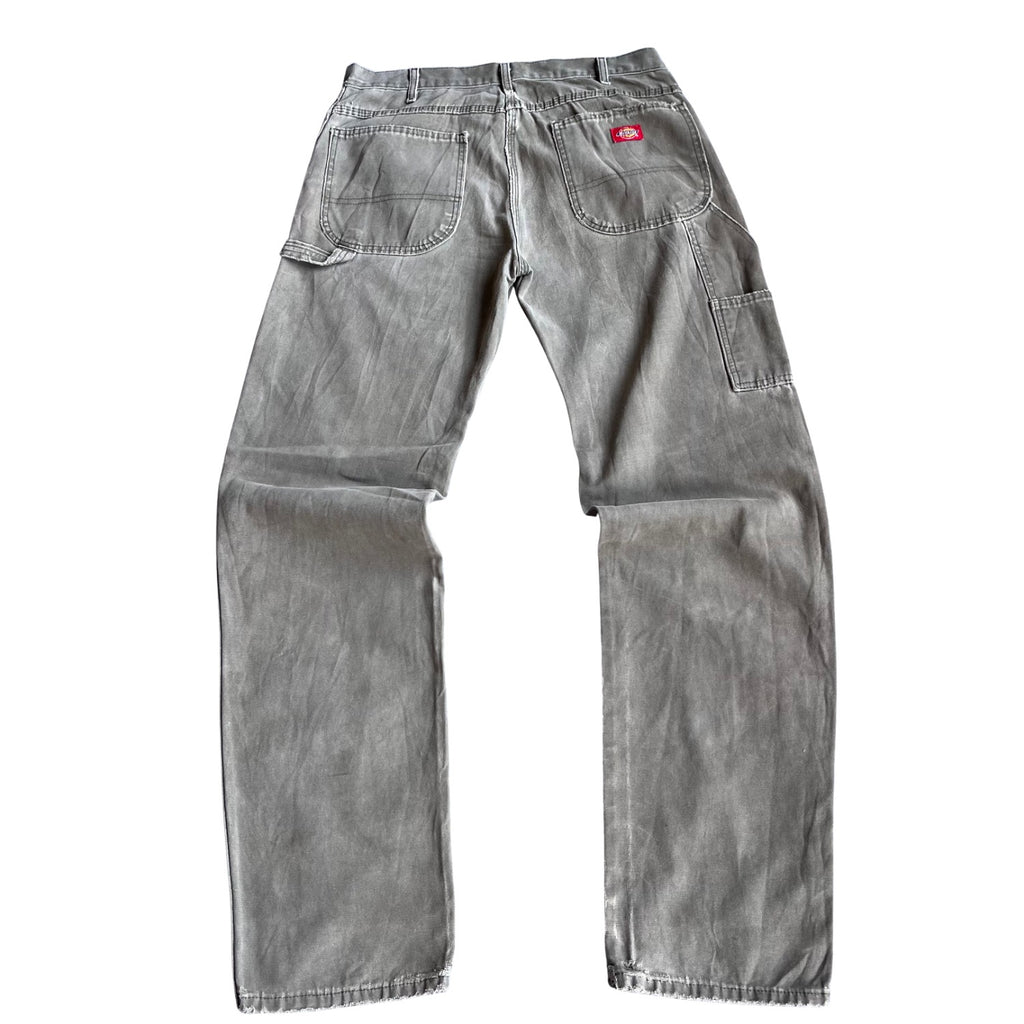 DICKIES (62)